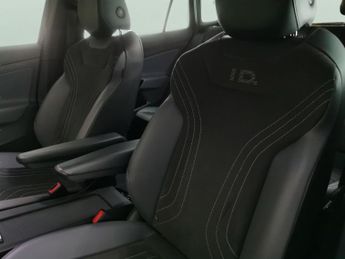 Volkswagen ID.4 Pure Performance 52kWh Life (170 ps) - REVERSE CAM - HEATED SEAT