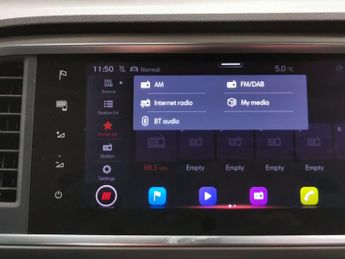 Seat Ateca 2.0 TDI XPERIENCE DSG (150 ps) - REVERSE CAM - NAV - ALCANTARA