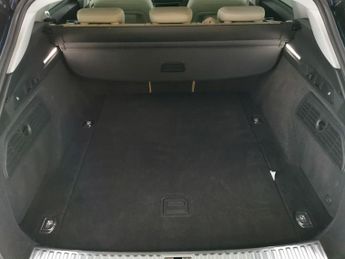 Audi e-tron 50 Technik quattro 71.2kWh (11kW Charger) (313 ps) - REVERSE CAM