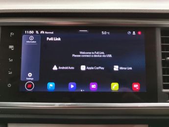 Seat Ateca 2.0 TDI XPERIENCE DSG (150 ps) - REVERSE CAM - NAV - ALCANTARA