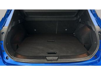 Nissan Qashqai 1.3 DIG-T MHEV Tekna XTRON (158 ps) - LED - REVERSE CAM - NAV