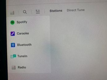 Tesla Model Y (Dual Motor) Long Range 4WDE (384 bhp) - HEATED STEERING