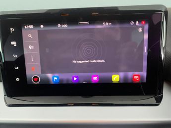 Seat Ibiza 1.0 TSI FR Sport DSG (110 ps) - ALCANTARA - BLUETOOTH - CRUISE