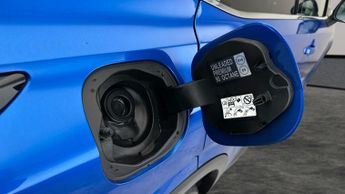 Nissan Qashqai 1.3 DIG-T MHEV Tekna XTRON (158 ps) - LED - REVERSE CAM - NAV