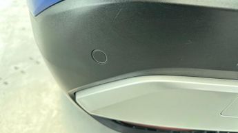 Nissan Qashqai 1.3 DIG-T MHEV Tekna XTRON (158 ps) - LED - REVERSE CAM - NAV