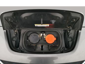 Nissan Leaf 40kWh Tekna (150 ps) - REVERSE CAM - NAV - HEAT PACK