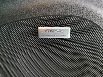 Nissan Leaf 40kWh Tekna (150 ps) - REVERSE CAM - NAV - HEAT PACK