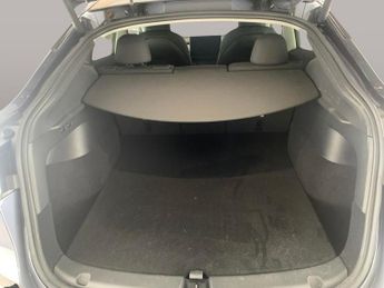 Tesla Model Y (Dual Motor) Long Range 4WDE (384 bhp) - HEATED STEERING