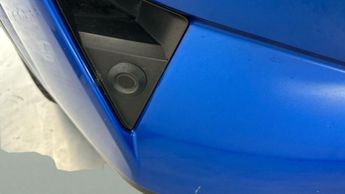 Nissan Qashqai 1.3 DIG-T MHEV Tekna XTRON (158 ps) - LED - REVERSE CAM - NAV