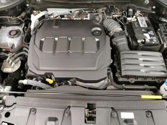 Seat Ateca 2.0 TDI XPERIENCE DSG (150 ps) - REVERSE CAM - NAV - ALCANTARA