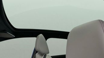 Nissan Qashqai 1.3 DIG-T MHEV Tekna XTRON (158 ps) - LED - REVERSE CAM - NAV