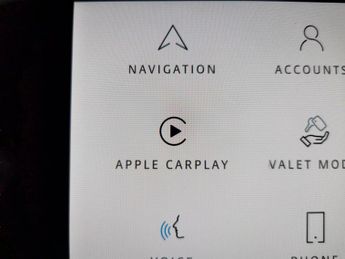 Jaguar I-PACE 400 90kWh HSE 4WD (400 ps) - LED - REVERSE CAM - MERIDIAN AUDIO