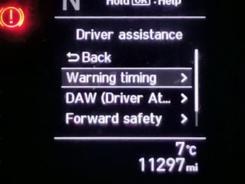 Hyundai i10 1.0 SE Connect (67 ps) - CRUISE - CLIMATE CONTROL - DAB