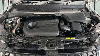 Land Rover Discovery Sport 1.5 P300e 12.2kWh R-Dynamic S Plug-in 4WD (309 ps) - PADDLE SHIF