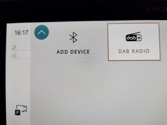 Jaguar I-PACE 400 90kWh HSE 4WD (400 ps) - LED - REVERSE CAM - MERIDIAN AUDIO