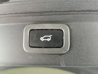 Jaguar I-PACE 400 90kWh HSE 4WD (400 ps) - LED - REVERSE CAM - MERIDIAN AUDIO