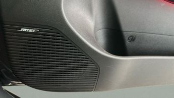 Hyundai Kona 65.4kWh N Line S (218 ps) - PARK ASSIST - REVERSE CAM - ALCANTAR