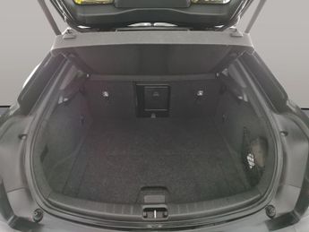 Polestar Polestar 2 Dual Motor 78kWh Long Range Fastback 4WDE (408 ps) - HEATED SEAT