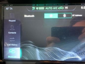 MG Mg5 61.1kWh Exclusive Long Range (156 ps) - KEYLESS ENTRY - LED - NA