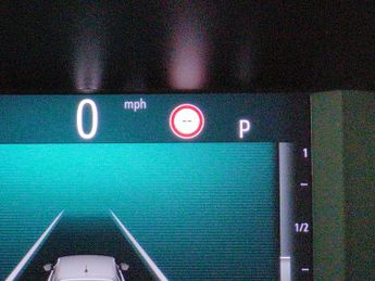 Vauxhall Corsa 1.2 Turbo Ultimate (130 ps) - CARPLAY - KEYLESS ENTRY - LED