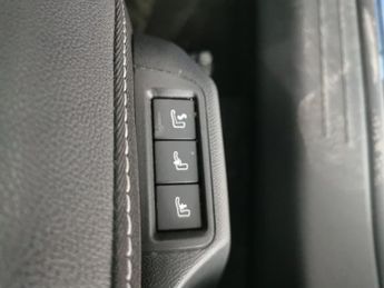 Vauxhall Corsa 1.2 Turbo Ultimate (130 ps) - CARPLAY - KEYLESS ENTRY - LED