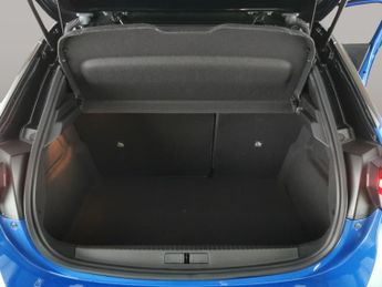 Vauxhall Corsa 1.2 Turbo Ultimate (130 ps) - CARPLAY - KEYLESS ENTRY - LED