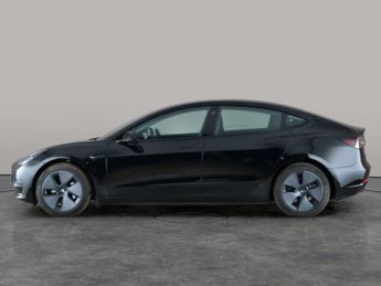 Tesla Model 3 Standard Range Plus RWD (241 bhp) - PARK ASSIST - LED - REVERSE 