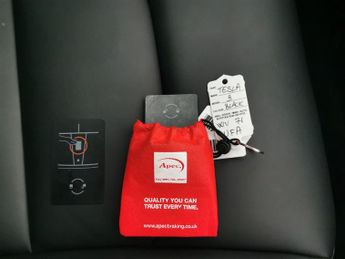 Tesla Model 3 Standard Range Plus RWD (241 bhp) - PARK ASSIST - LED - REVERSE 