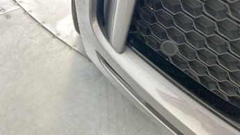 Jaguar F-PACE 2.0 D180 Chequered Flag AWD (180 ps) - PADDLE SHIFT - SPEED LIMI