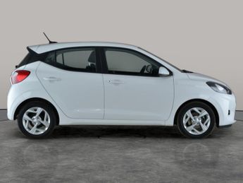 Hyundai i10 1.0 SE Connect (67 ps) - CRUISE - CLIMATE CONTROL - DAB