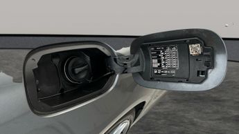 Mercedes-Benz E Class 2.0 E300 AMG Line (Premium) Coupe G-Tronic+ (245 ps) - INTELLIGE