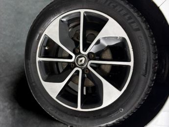 Renault Zoe R110 41kWh Dynamique Nav (i) (107 bhp) - CLIMATE CONTROL - KEYLE