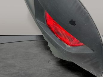 Jaguar F-PACE 2.0 D180 Chequered Flag AWD (180 ps) - PADDLE SHIFT - SPEED LIMI