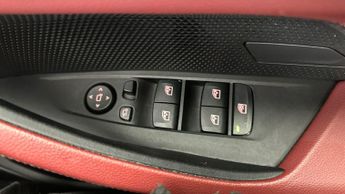 BMW i4 40 83.9kWh M Sport Gran Coupe eDrive (340 ps) - AUTO HEADLIGHTS 