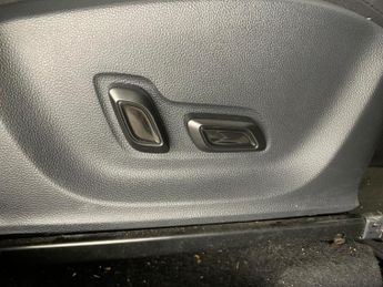 MG MG ZS 72.6kWh Trophy Connect Long Range (156 ps) - ACTIVE LANE ASSIST