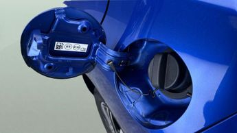 Toyota AYGO 1.0 VVT-i x-clusiv x-shift (Safety Sense) (71 ps) - AIR CON