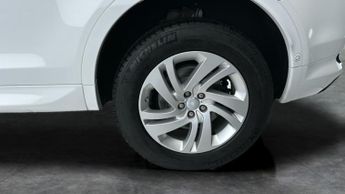 Land Rover Discovery Sport 1.5 P300e 12.2kWh R-Dynamic S Plug-in 4WD (309 ps) - PADDLE SHIF