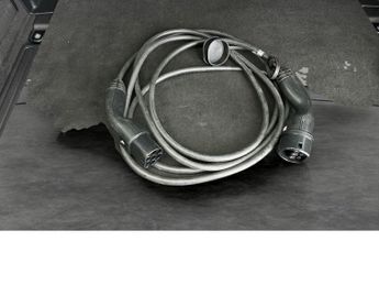 Land Rover Discovery Sport 1.5 P300e 12.2kWh R-Dynamic S Plug-in 4WD (309 ps) - PADDLE SHIF