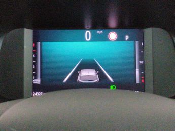 Vauxhall Corsa 1.2 Turbo Ultimate (130 ps) - CARPLAY - KEYLESS ENTRY - LED