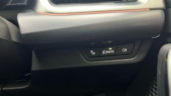 BMW iX1 20 66.5kWh M Sport eDrive (11kW Charger) (204 ps) - EDRIVE EXTER