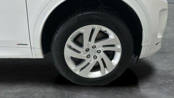 Land Rover Discovery Sport 1.5 P300e 12.2kWh R-Dynamic S Plug-in 4WD (309 ps) - PADDLE SHIF