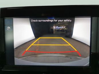 Hyundai i10 1.0 SE Connect (67 ps) - CRUISE - CLIMATE CONTROL - DAB