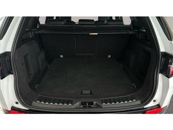 Land Rover Discovery Sport 1.5 P300e 12.2kWh R-Dynamic S Plug-in 4WD (309 ps) - PADDLE SHIF