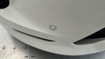 Land Rover Discovery Sport 1.5 P300e 12.2kWh R-Dynamic S Plug-in 4WD (309 ps) - PADDLE SHIF