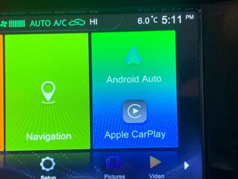 MG Mg5 61.1kWh Exclusive Long Range (156 ps) - KEYLESS ENTRY - LED - NA