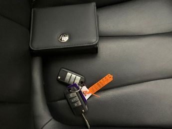 MG Mg5 61.1kWh Exclusive Long Range (156 ps) - KEYLESS ENTRY - LED - NA
