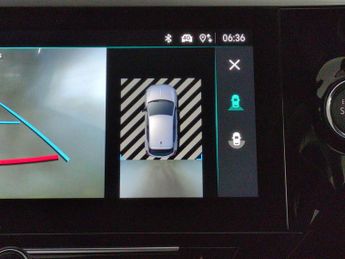 Vauxhall Corsa 1.2 Turbo Ultimate (130 ps) - CARPLAY - KEYLESS ENTRY - LED