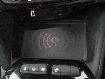 Vauxhall Corsa 1.2 Turbo Ultimate (130 ps) - CARPLAY - KEYLESS ENTRY - LED