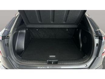 Hyundai Kona 65.4kWh N Line S (218 ps) - PARK ASSIST - REVERSE CAM - ALCANTAR