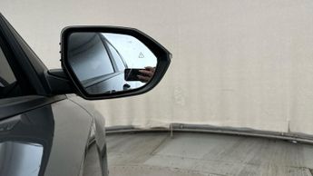 Hyundai Kona 65.4kWh N Line S (218 ps) - PARK ASSIST - REVERSE CAM - ALCANTAR